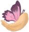 MASSAAŽIGA TERVEMAKS